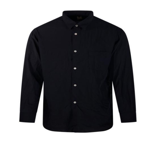 꼼데가르송 셔츠 FQB501 SS26 7211013