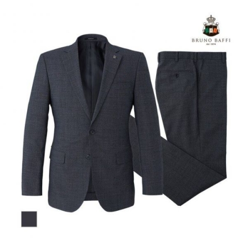 인디안 BRUNO BAFFI 소프트 정장 SET-MARGAXS2131_SET 385489