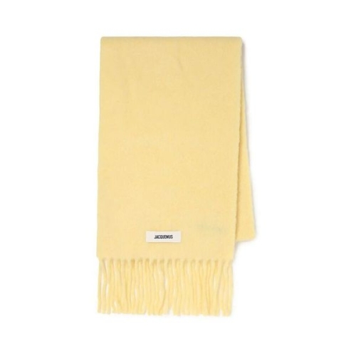 자크뮈스 레샤프카로 목도리 148775654