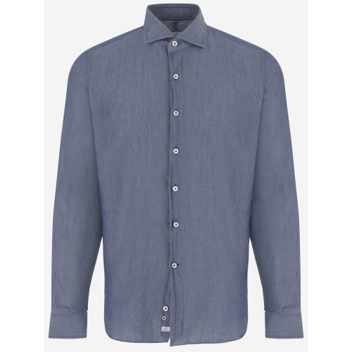 산드로 알렉 게라르디 셔츠 SS26 BP13G7T76A1621 7210002