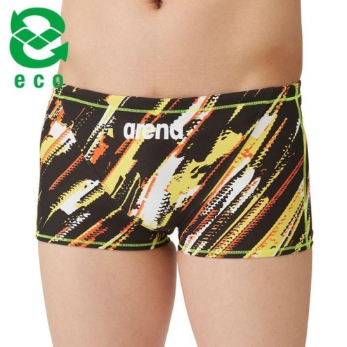 아레나 남자 탄탄이 숏사각 수영복 U11 숏사각탄탄이 34053737A