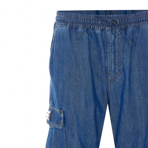 돌체앤가바나 데님 팬츠 GP1E5D/G8OM1S9001 B0011968403