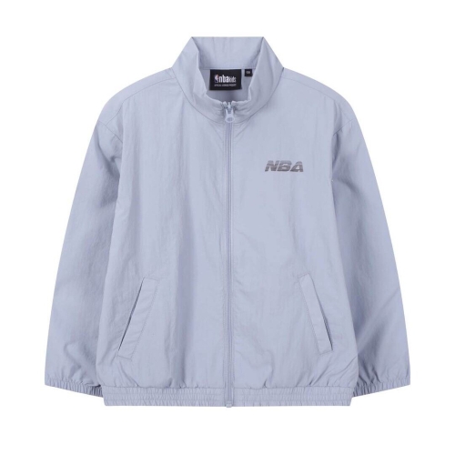 NBA-KIDS KIDS 에센셜 윈드브레이커K262JP130P11_JJ