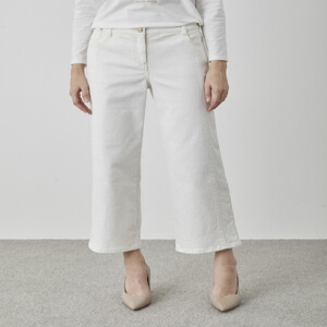 올리비아로렌 와이드 데님 팬츠 VVCMP5S2281_ehwd 721948_VVCMP5S2281