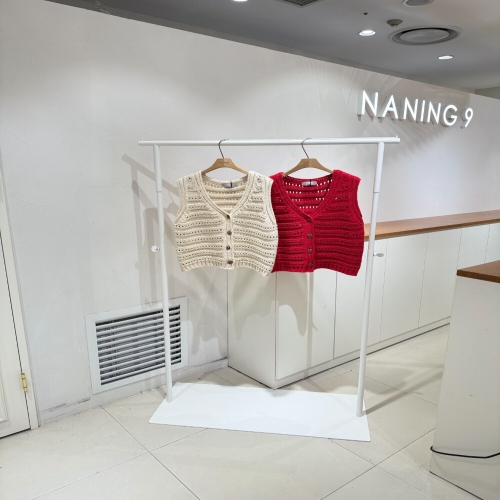 난닝구 스타필드코엑스점 넨브미베스트 1126A2VT005