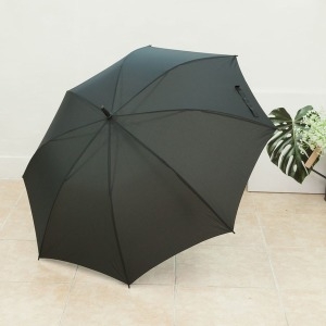 원터치 대형 장우산 75/초 귀빈/의전용/우산/VIP