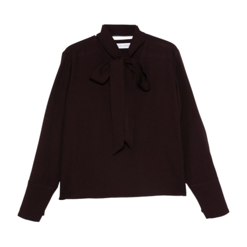 니즈 라켈디 긴팔 티셔츠 SS26 6003025 NUZ0001 00000 302 7206013