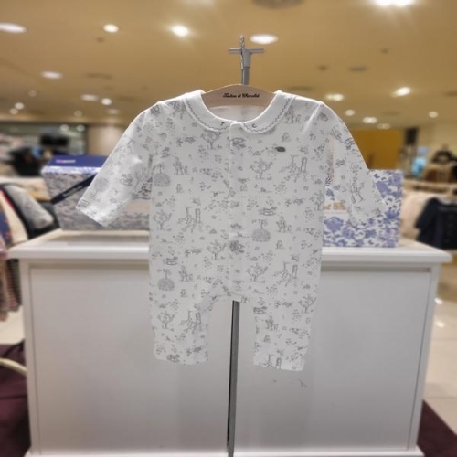 쇼콜라 대백 TNPRQX021IPP_백일선물TCUL이솝에어우주I