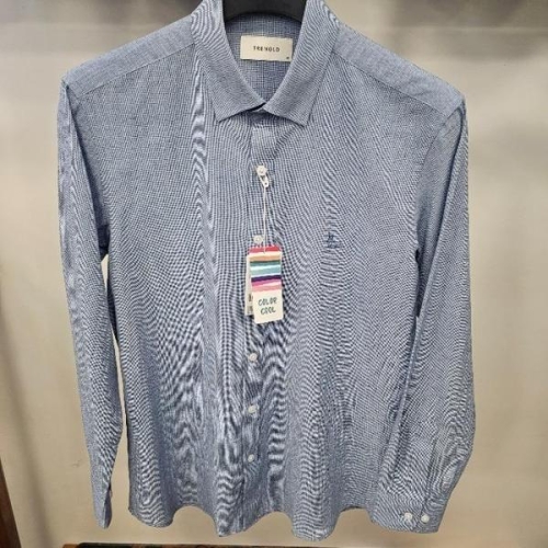 트레몰로 HC12 남방 주 TRN NL6M 2501 53 S46575866