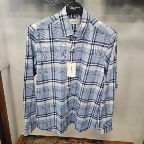 트레몰로 HC12 남방 주 TRH NL6S 1431 53 S46575326