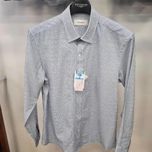 트레몰로 HC12 남방 주 TRN NL6M 2411 43 S46575341