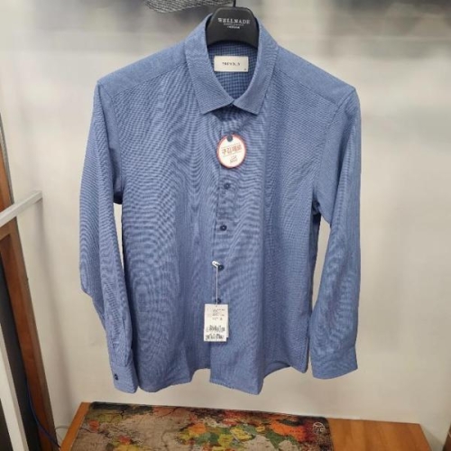 트레몰로 HC12 남방 TRN NL6M 2421 54 46575825