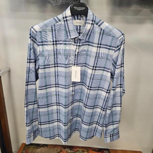 트레몰로 HC12 남방 TRH NL6S 1431 53 46575326