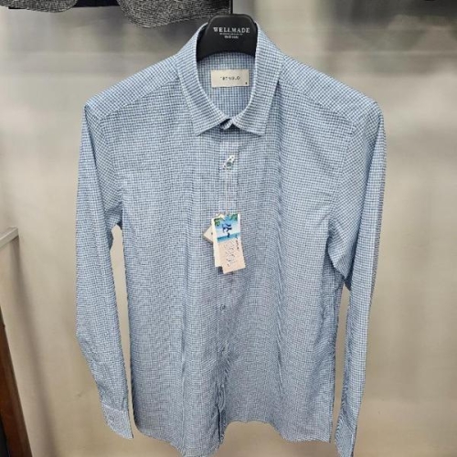 트레몰로 HC12 남방 TRN NL6M 2411 53 46575355