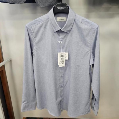 트레몰로 HC12 남방 TRN NL6S 1141 04 46577276