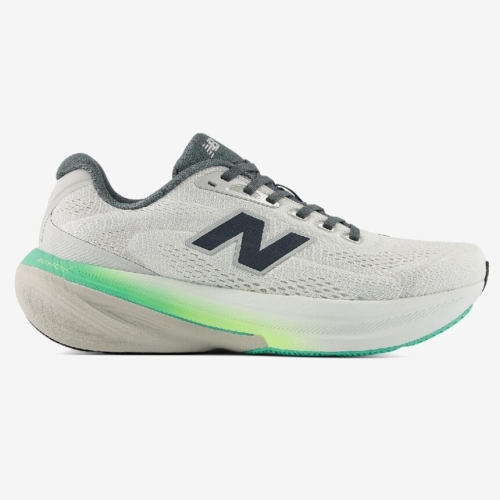 뉴발란스 860 V15 2E M8603TW NBPFGS110G 15