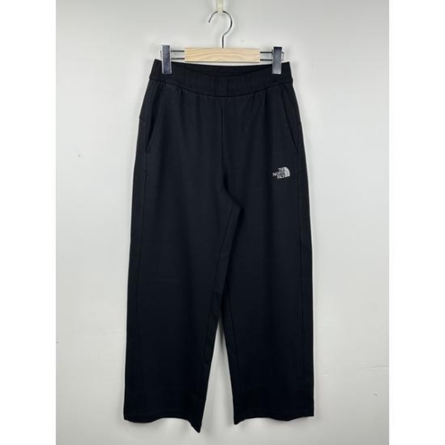 노스페이스 압토스 트레이닝 팬츠 NP6KS03J