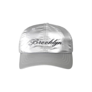 NBA-KIDS KIDS 키즈 여아 리본 볼캡 K261AP600P0 _CJ