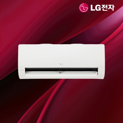 LG전자 휘센 SQ06GJ1WFS