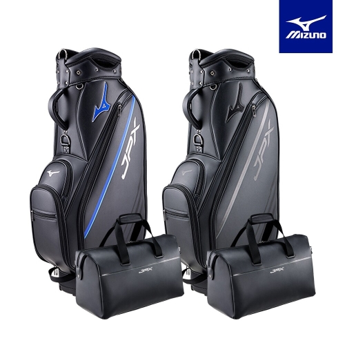 미즈노  JPX 010 골프백세트 5LXC2604