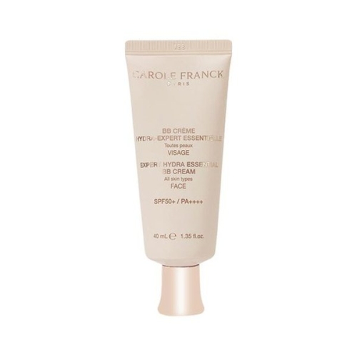 캐롤프랑크 이드라 엑스퍼트 에쌍씨엘 비비 크림 40ml