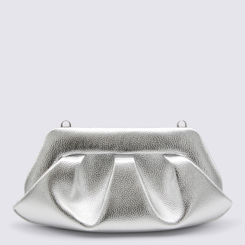 더모아레 클러치 SS26 261WTMBB0OOBL0018A 7215580