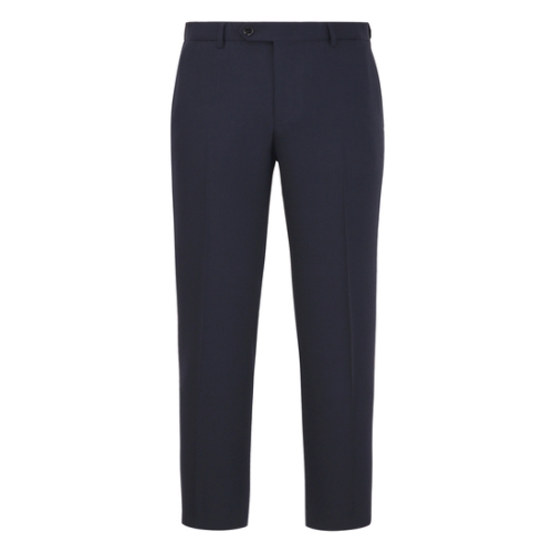 닥스 남성  다크네이비 경량 셋업 팬츠 DMPA6B301N3