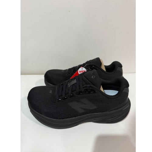 뉴발란스 860 V15 2E M8604M8 NBPFGS110K