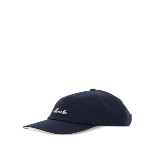 몽클레르 모자 3B00007 OU618776