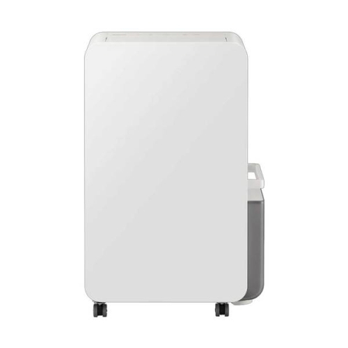 삼성전자  AY70H23100GVD