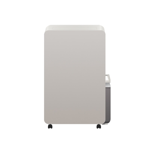 삼성전자  AY70H21100GTD