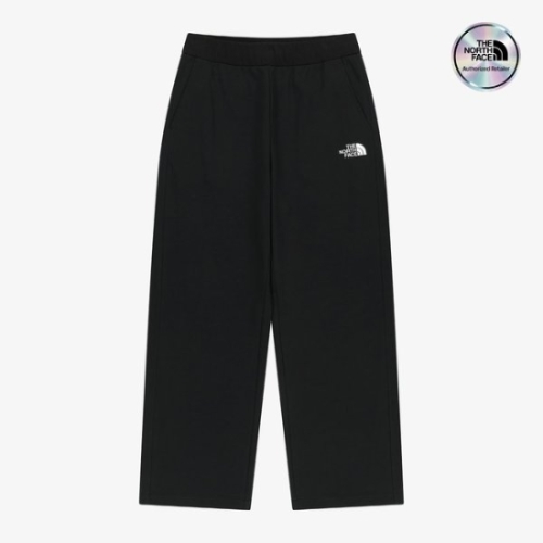 노스페이스 압토스 트레이닝 팬츠 NP6KS03J