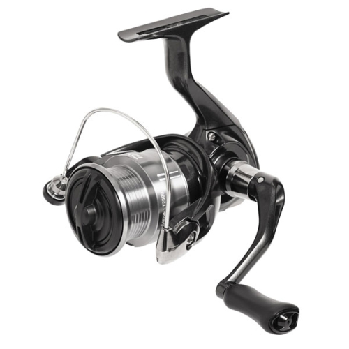 다이와  크로스파이어 LT 4000-C, 2026년형