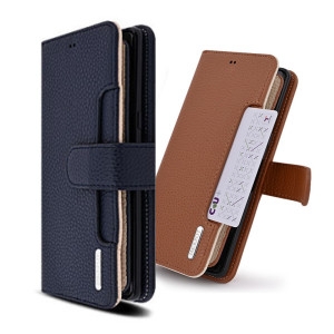 지갑형 갤럭시S22 퀀텀3 점프2 A53 A52S A23 X커버5