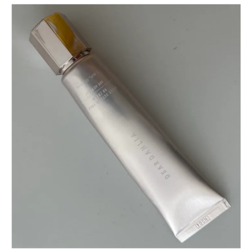 디어달리아 데일리 디펜스 PDRN BB크림 40ml