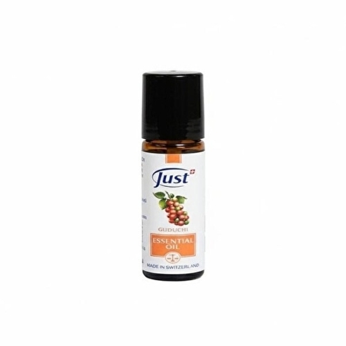 스위스유스트 구두치 롤 온 10ml