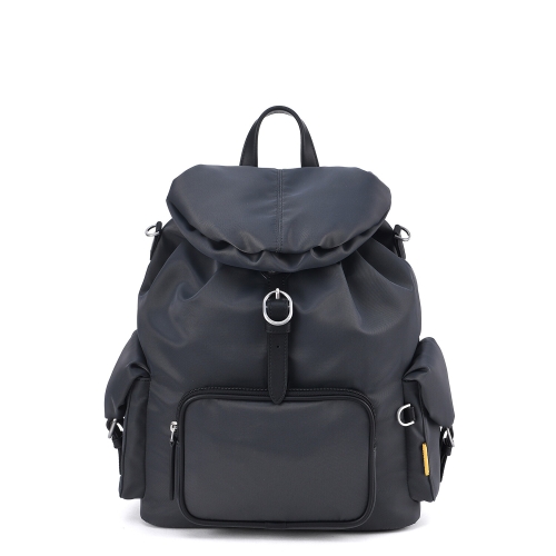 만다리나덕 ARC 백팩_RCT21003 (13인치)