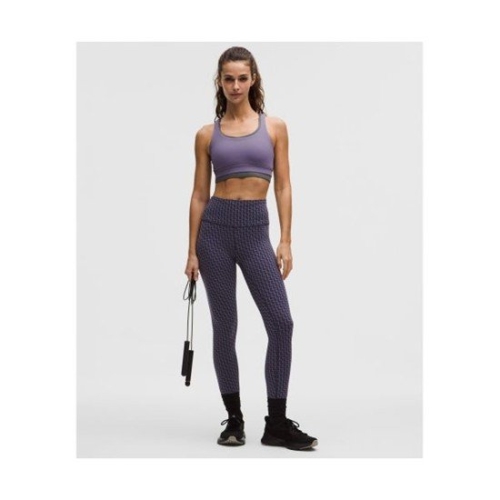 룰루레몬 국내판 원더 트레인 하이라이즈 타이츠 25inch L3MG LW5CQNS-072626 220255