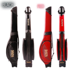 싸파  바다가방 (STB-102)