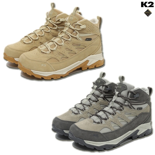 K2 베가 KUS24G05E2