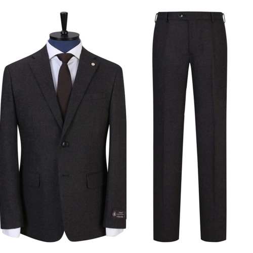 지이크 프리미엄 이태리수입 정장 PJJ0000