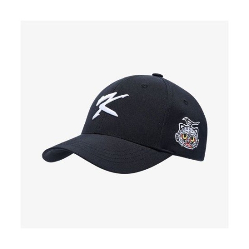 프로스펙스 PRO-SPECS KBO x MUDS 야구 대표팀 까치 호랑이 모자 PP5KB25M771 577518