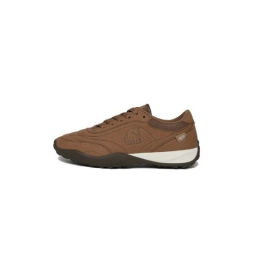 노르디스크 NORDISK 마그니 MAGNI E7_Brown OUS26N14E7 344259