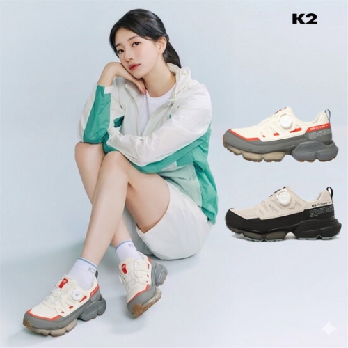 K2 플라이하이크 스위프트 FUS24G28C5