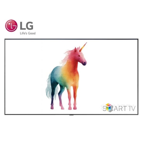 LG전자 울트라HD 86UA9000