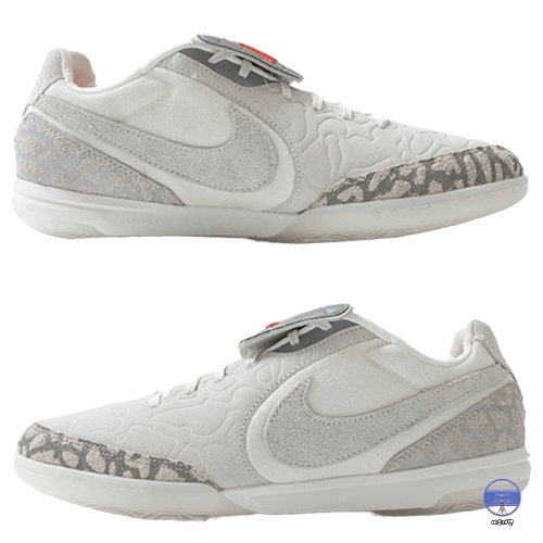 나이키  조던 티엠포 스트리트가토 SE II7579-016