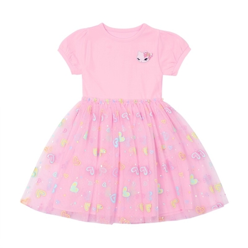 프렌치캣 PK 샤 배색 OPS Q52DKO210