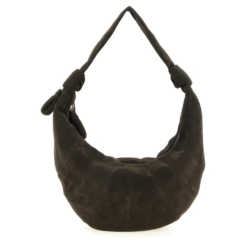 르메르 Fortune Croissant 숄더백 SS26 BG0071LL0189BR007 7223577