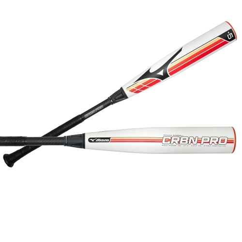 미즈노  Revive Wonder 실내 배구 아동용 연습공 안전한 폼 터치 플레이 및 훈련 스포츠를 위한 부드럽고 조용한 장비 19..