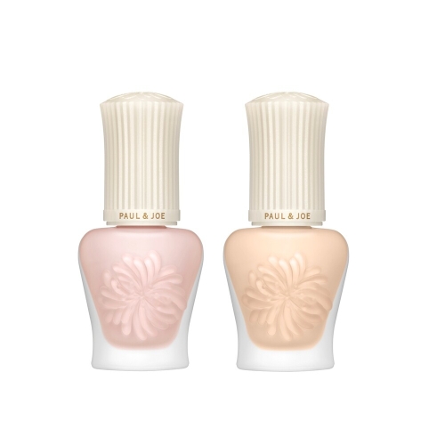 폴앤조 UV 프로텍팅 프라이머 베이스 미니 15ml